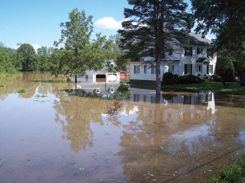Flood101_2988.jpg