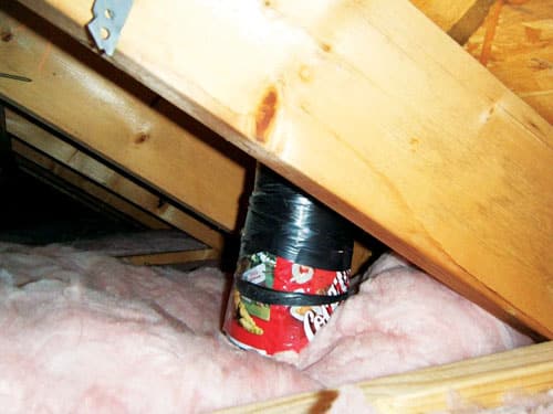 flue.jpg