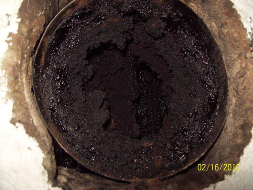 flue.jpg