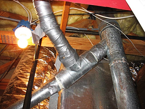 flue.jpg