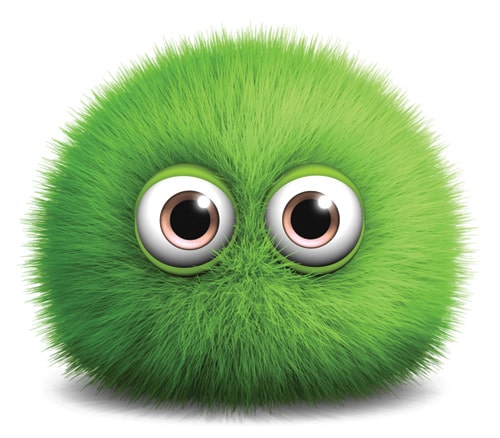 Fotolia_38988888_M.jpg