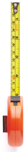 Fotolia_43266697_XL.jpg