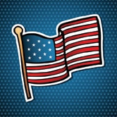 Fotolia_45487574_S.jpg