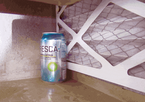 FrescaFilterHolder_AMiller copy copy.gif