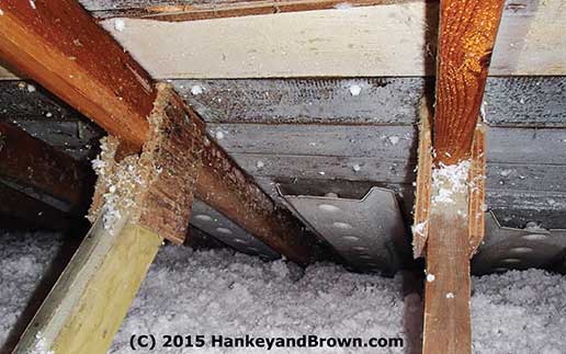 Frost-in-attic_edited-1.jpg