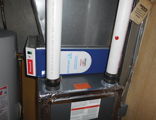 furnace.jpg