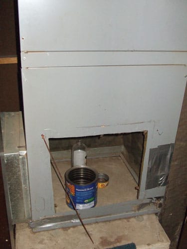 Furnace.jpg