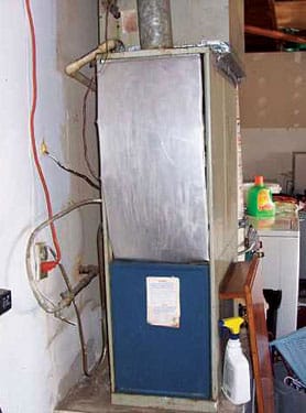 furnace1.jpg