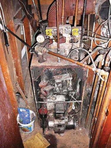 furnace1.jpg