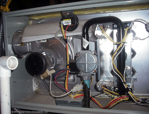 furnace1.jpg