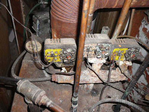 furnace2.jpg