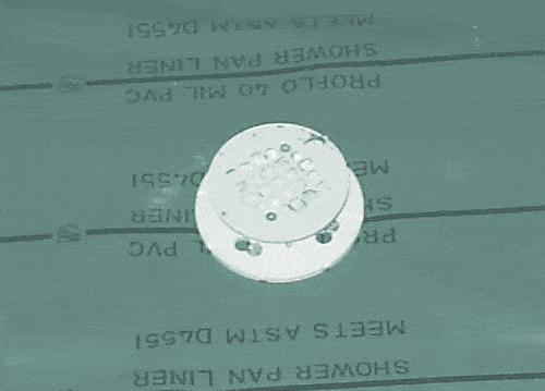 G-CLAMP-RING.gif