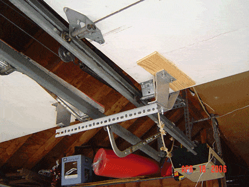 Garage.gif