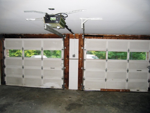 garage.jpg
