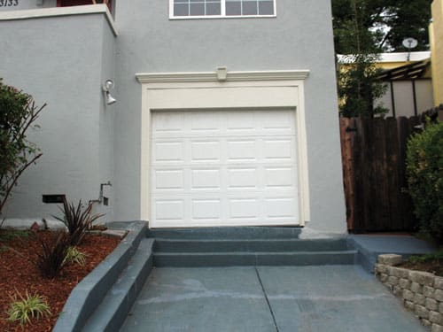 garage.jpg