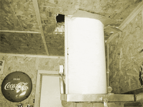 garagewaterheater2.gif