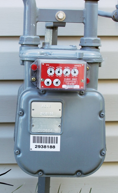 Gas-Photos-042a.jpg