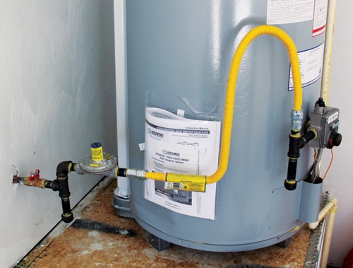 Gas-Photos-051.jpg