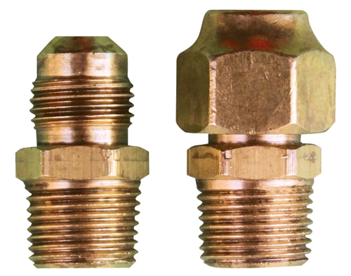 Gas06.jpg