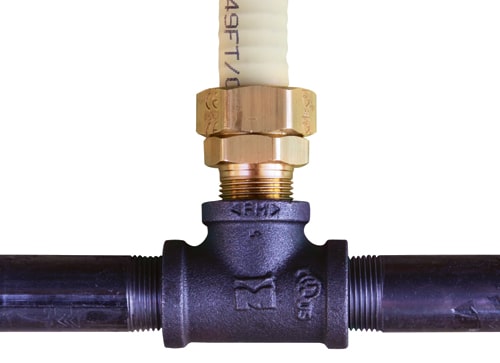 Gas07.jpg