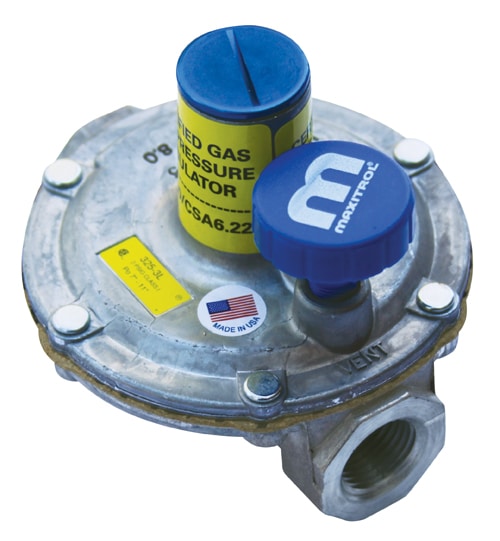 Gas2-pound-reg-011.jpg