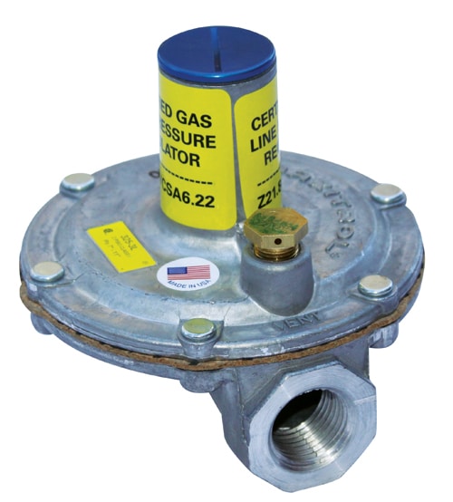 Gas2-pound-reg-020.jpg