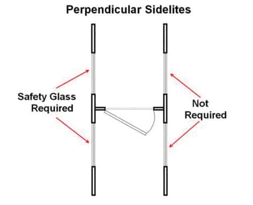 GlazingFigure05.jpg