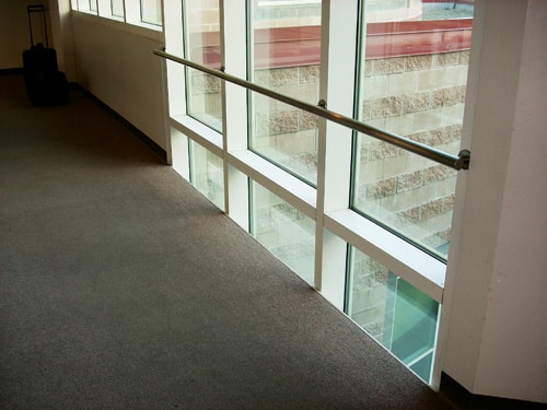 GlazingFigure06.jpg