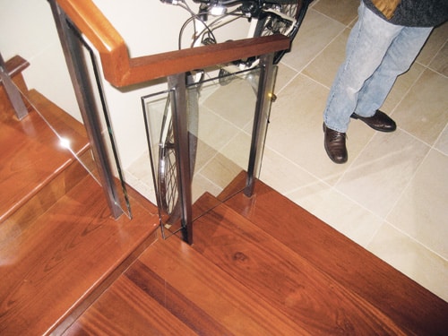 GlazingFigure07.jpg