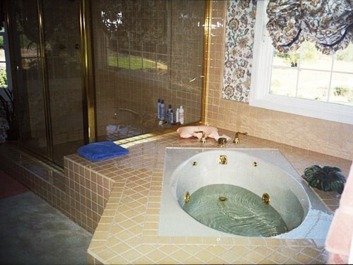GlazingFigure08.jpg