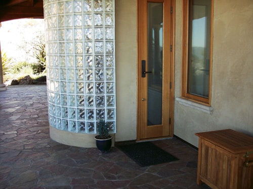 GlazingFigure10.jpg