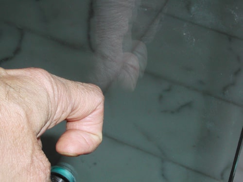 GlazingFigure11.jpg