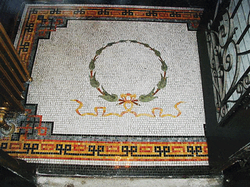gorgeous-tile-entry.gif
