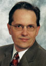 Gregg-Harwood.jpg
