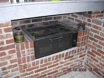 Grill.gif