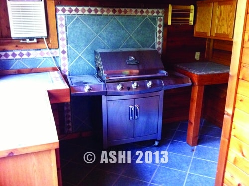 Grill photo.JPG