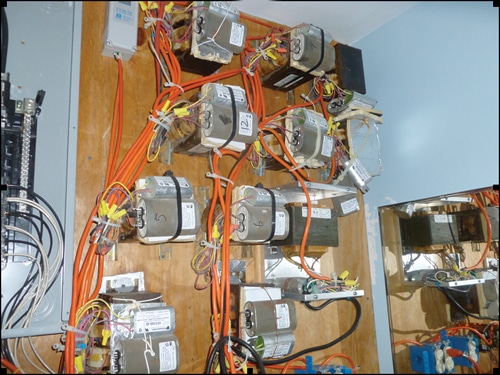 grow-electric.jpg