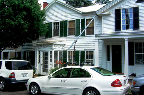 gutters1.jpg