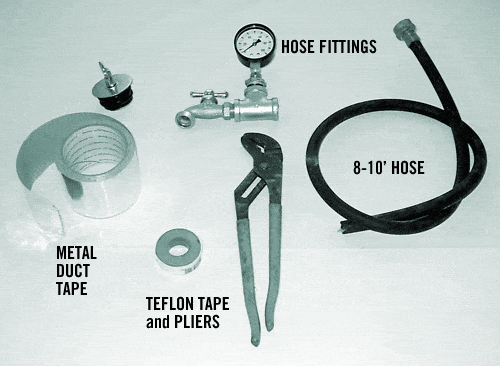 H-TOOLS.gif