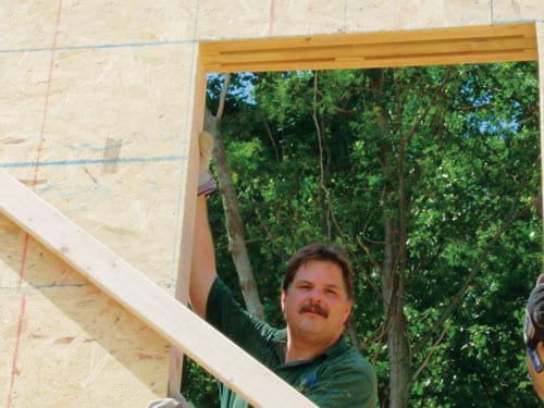 Habitat-for-Humanity-003.jpg