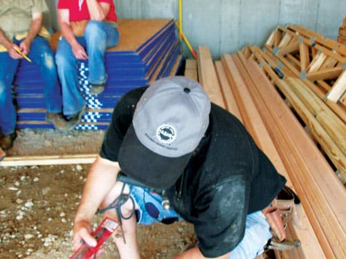 Habitat-for-Humanity-004.jpg