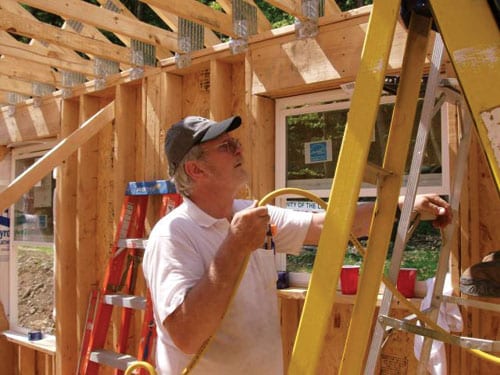 Habitat-for-Humanity-005.jpg
