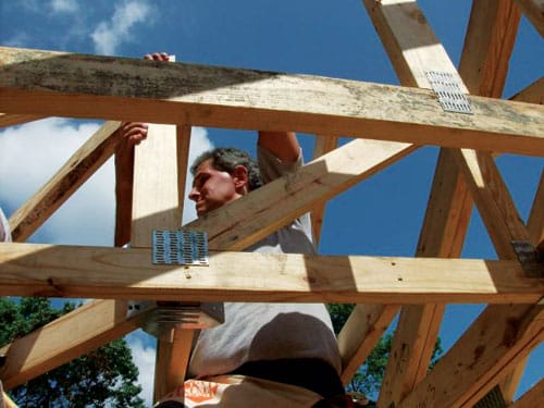 Habitat-for-Humanity-006.jpg