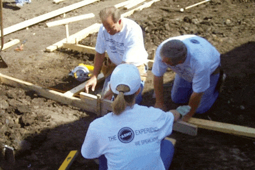Habitat2.gif