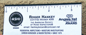 Hankey2.gif