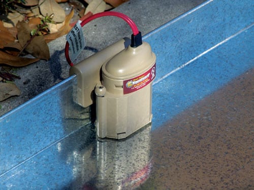 HartAG1100plus2.jpg