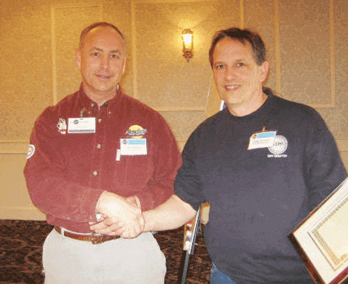 Harwood-award.gif