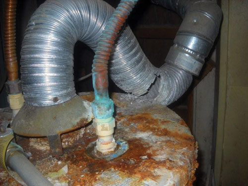 heater.jpg