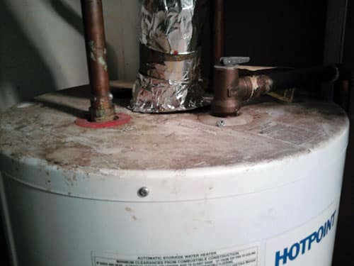 heater3.jpg