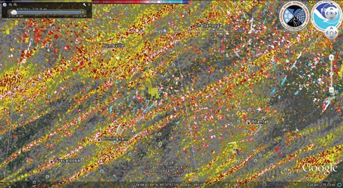 Hemsell-FEMA-Map.jpg